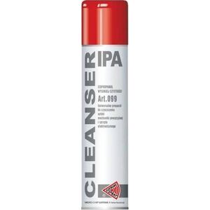 Micro Chip Cleanser IPA 99 600 ml (5039)
