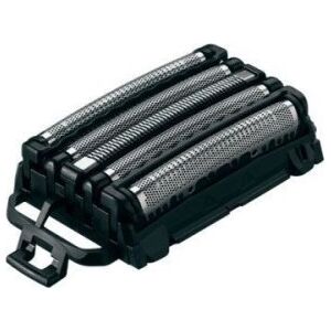 Panasonic Folia WES9173Y1361