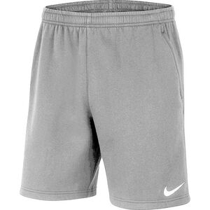 Nike Nike Park 20 Fleece spodenki 063 : Rozmiar - M