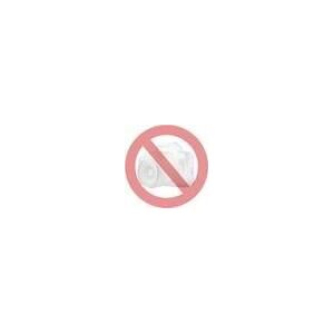 MyScreen Protector MyScreen DIAMOND GLASS LITE edge \\FULL GLUE