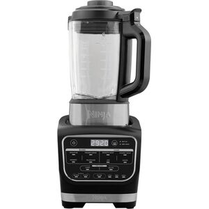 Blender kielichowy Ninja HB150