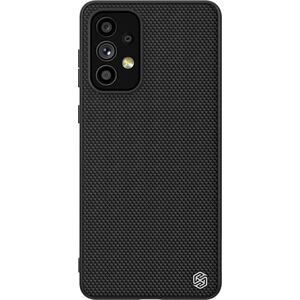 Nillkin MOBILE COVER GALAXY A73 5G/BLACK 6902048237803 NILLKIN