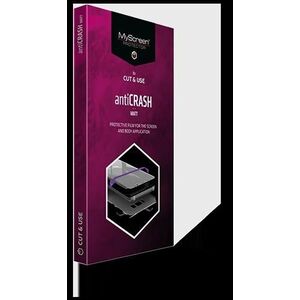 MyScreen Protector MS CUT&USE folia antiCRASH Mat 4.0 6.5"