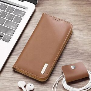 Dux Ducis Etui Dux Ducis Hivo Apple iPhone 14 Pro Max czerwony