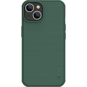 Nillkin Etui Nillkin Super Shield Pro Apple iPhone 14 Plus zielony