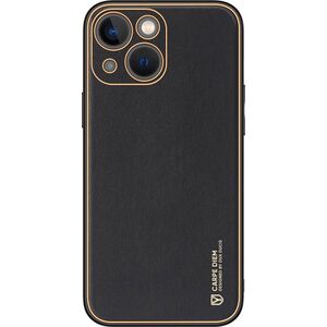 Dux Ducis Etui Dux Ducis Yolo Apple iPhone 14 Plus czarny