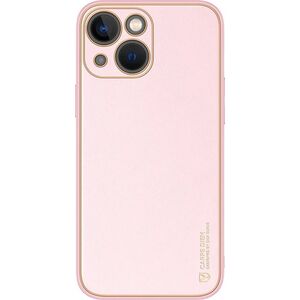 Dux Ducis Etui Dux Ducis Yolo Apple iPhone 14 Plus różowy