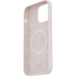 Puro Etui PURO ICON MAG MagSafe Apple iPhone 14 Pro Max (Dusty Pink)