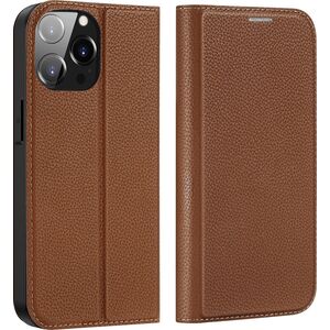 Dux Ducis Etui ochronne do iPhone 14 Pro Max, Dux Ducis