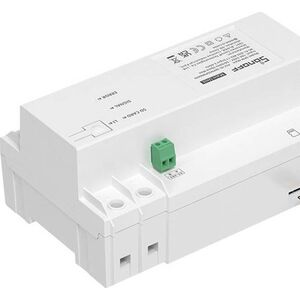 Sonoff Inteligentny Przełącznik Miernik Zużycia Energii Sonoff SPM-Main