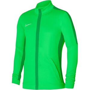 Nike Bluza Męska Nike Academy 23 DR1681-329 S