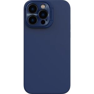 Nillkin Nillkin Etui LensWing Magnetic iPhone 14 Pro Max niebieskie