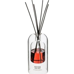 Atmosphera Dyfuzor zapachowy patyczki Ilan Red 150 ml