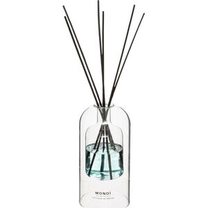 Atmosphera Dyfuzor zapachowy patyczki Ilan Monoi 150ml