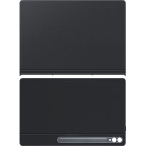 Etui na tablet Samsung Galaxy Tab S9 Ultra czarny