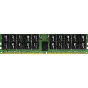 Pamięć serwerowa Samsung Samsung M321R2GA3BB6-CQK moduł pamięci 16 GB 2 x 8 GB DDR5 4800 Mhz Korekcja ECC
