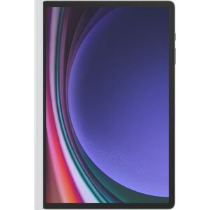Samsung Etui Samsung NotePaper Screen Tab S9 Ultra białe