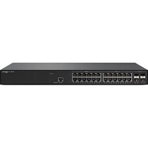 Switch Lancome LANCOM GS-3628X MULTI-GIGABIT
