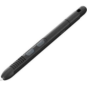 Γραφίδα Panasonic Stylus Pen 5.7 G Μαύρο