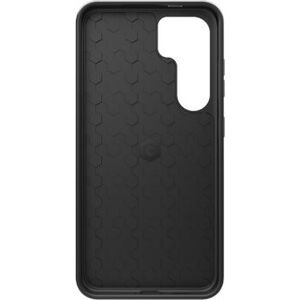 Zagg International ZAGG Cases Denali - obudowa ochronna do Samsung S24 (black)