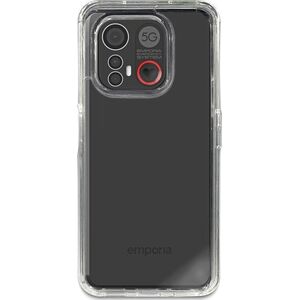 Emporia emporia SMART.6 / emporiaME6 case transparent