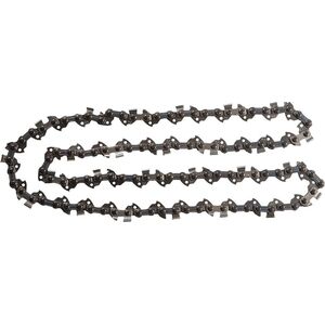 Makita Makita 191H02-6 Saw Chain 35cm 1,1mm 3/8  HM