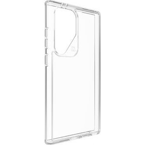 Zagg International ZAGG Cases Crystal Palace - obudowa ochronna do Samsung S24 Ultra