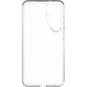 Zagg International ZAGG Cases Crystal Palace - obudowa ochronna do Samsung S24+