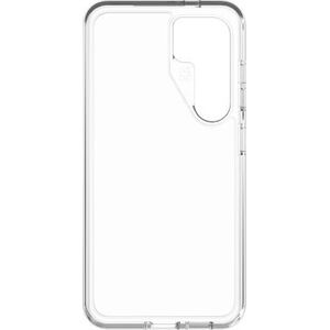 Zagg International ZAGG Cases Crystal Palace - obudowa ochronna do Samsung S24