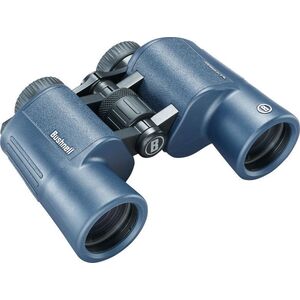 Lornetka Bushnell Bushnell H2O 2 10x42 Porro