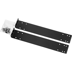 HPE ARUBA X474 4-POST RACK STOCK