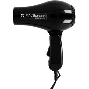 MyScreen Protector MyScreen CUT&USE Suszarka