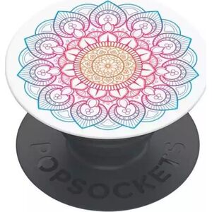 Podstawka PopSockets Uchwyt I Podstawka Popsockets Rainbow mandala standard