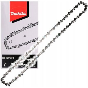 Makita SAW CHAIN 38CM/15 0.325 1.3MM 64H MAKITA