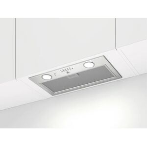 Εντοιχισμένος απορροφητήρας Electrolux Electrolux EFG516X