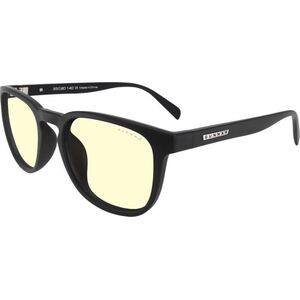 Gunnar Gunnar Optiks OAK-00101 okulary do komputera Unisex