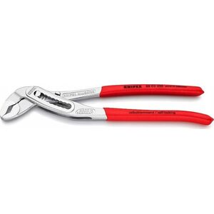 Knipex KNIPEX Alligator Water Pump Pliers