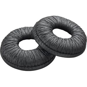Plantronics SPARE LEATHERETE EAR CUSHION(2