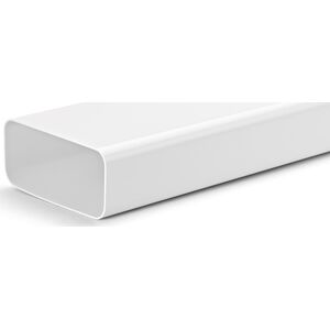 Krups EICO - 80x170mm - 1000mm