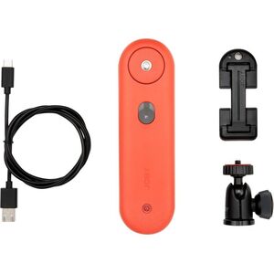 Joby Joby Swing Phone Mount Kit