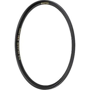B+W B+W Filter Master UV MRC 86mm Nano φίλτρο 14088256 4012240048274