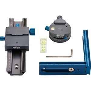 Novoflex Novoflex VR-System III