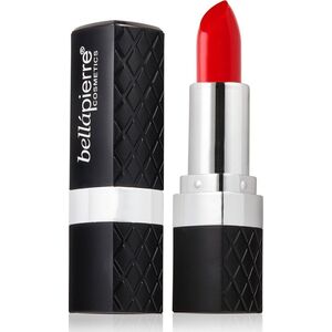 Bella Pierre Bellapierre Cosmetics Ορυκτό Κραγιόν BellaPierree Ruby LS005