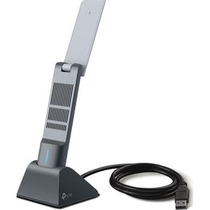 Karta sieciowa TP-Link Archer TX20UH