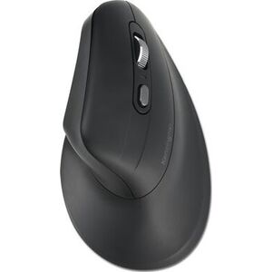 Mysz Kensington Pro Fit Ergo MY360 EQ (K72482WW)