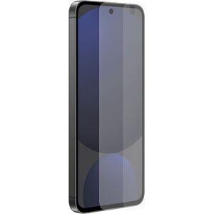 Samsung Samsung A/R Screen Protector für Galaxy S24 FE, transparency