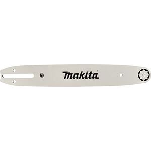 Piła łańcuchowa Sourcing MAKITA CHAIN   GUIDE 45cm 1.3mm 3/8"