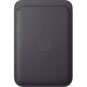 Apple Apple MA6W4ZM/A akcesorium do etui na telefony komórkowe