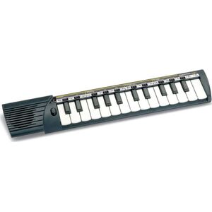 Bontempi BONTEMPI Concertino 25 κλειδιών, 152500 14234125 47663488073