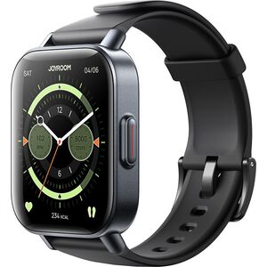 Smartwatch Joyroom Fit-Life JR-FT3S Czarny  (6956116723064)